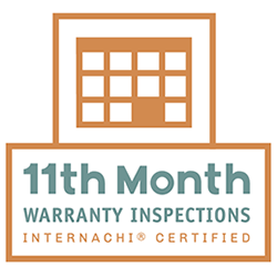 11th-month-warranty-inspector-logo-1550602859_