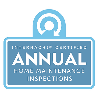 Annual Home Inspector