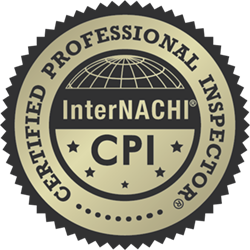internachi-certified-professional-inspector-cpi-logo-1545171029_