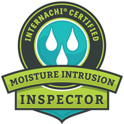 moisture-intrusion-inspector-logo-1546016950_