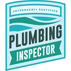 plumbing-inspector-logo-1546025131_
