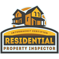 residential-property-inspector-logo-1546033350_