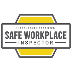 safe-workplace-inspector-logo-1582921363_ (1)